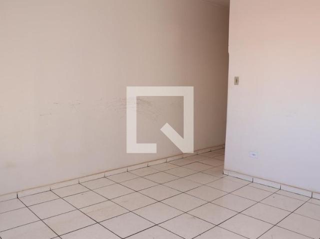 Apto, Setor Progresso, 4 Quartos, 156 m2 Goiânia