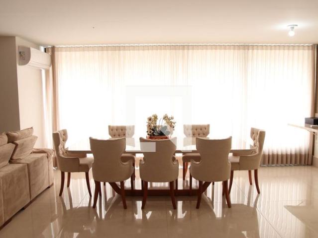 Apto, Setor Progresso, 2 Quartos, 185 m2 Goiânia
