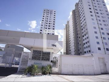 Centro Oeste, Campo Grande, Mato Grosso do Sul, Mato Grosso do Sul