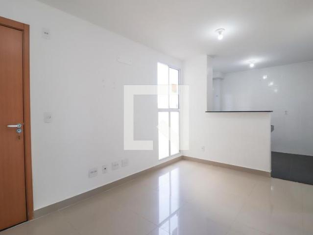 Apto, Setor Progresso, 2 Quartos, 49 m2 Goiânia