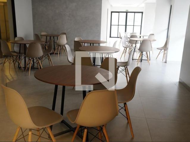Apto, Setor Progresso, 2 Quartos, 57 m2 Goiânia
