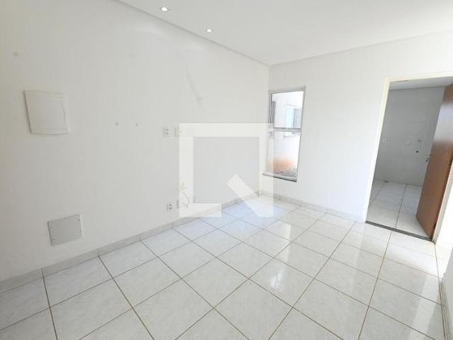 Apto, Setor Progresso, 2 Quartos, 67 m2 Goiânia
