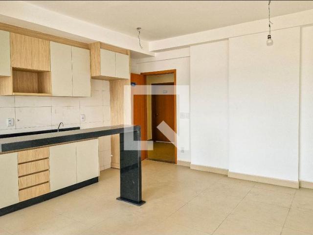 Apto, Setor Progresso, 3 Quartos, 75 m2 Goiânia