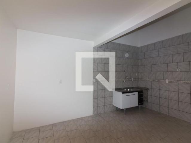 Apto, Setor Sudoeste, 1 Quarto, 50 m2 Brasília