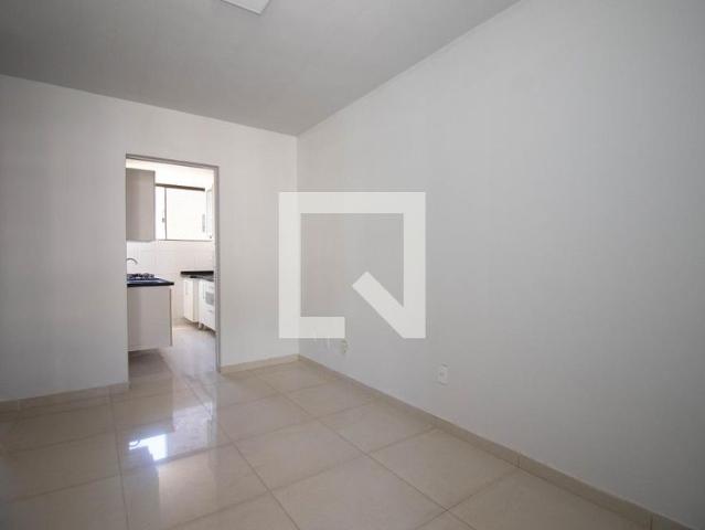 Apto, Setor Sudoeste, 2 Quartos, 46 m2 Brasília