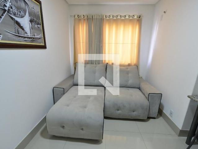 Apto, Setor Sudoeste, 2 Quartos, 55 m2 Goiânia