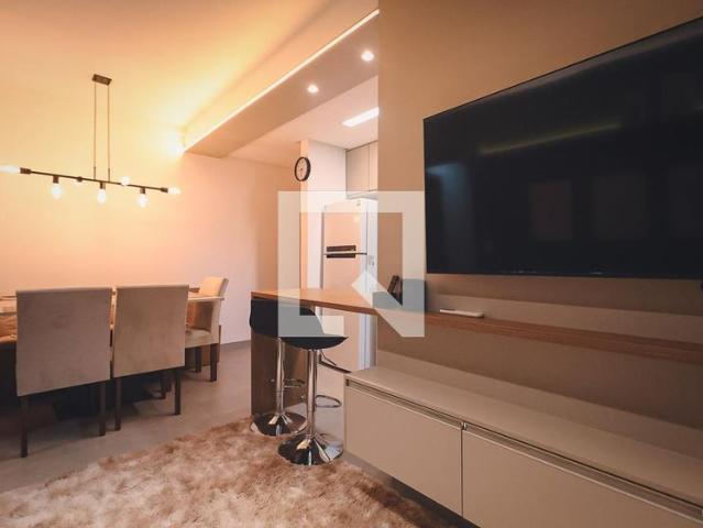 Apto, Setor Sudoeste, 2 Quartos, 59 m2 Goiânia