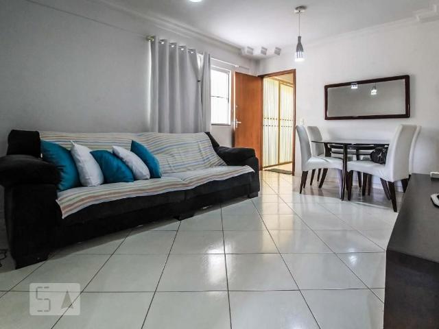 Apto, Setor Sudoeste, 2 Quartos, 62 m2 Goiânia