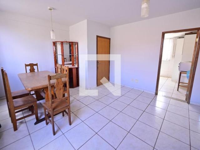 Apto, Setor Sudoeste, 2 Quartos, 70 m2 Goiânia