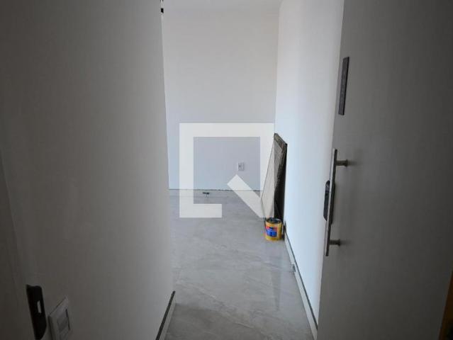 Apto, Setor Sudoeste, 3 Quartos, 61 m2 Goiânia