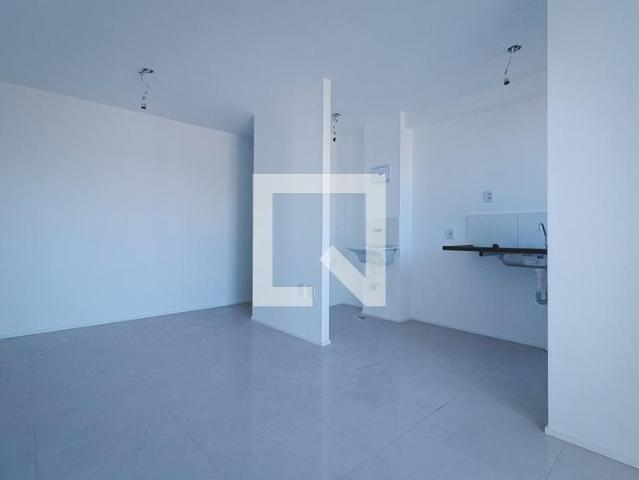 Apto, Setor Sudoeste, 3 Quartos, 61 m2 Goiânia