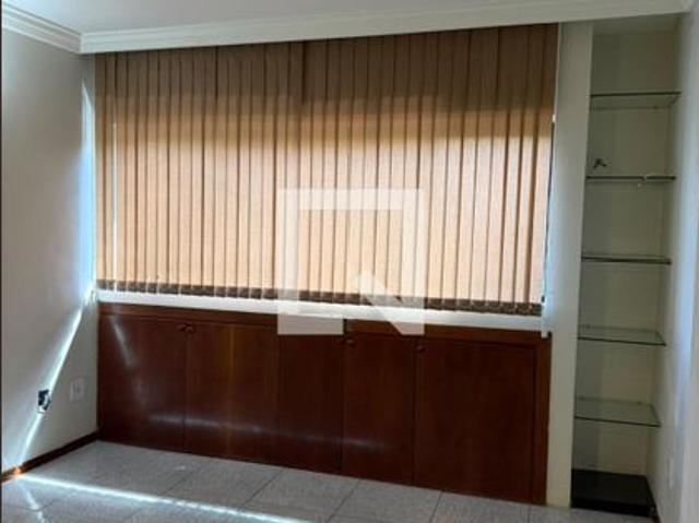 Apto, Setor Sudoeste, 3 Quartos, 62 m2 Brasília