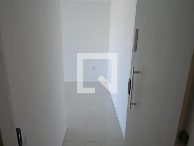 Apto, Setor Sudoeste, 3 Quartos, 62 m2 Goiânia