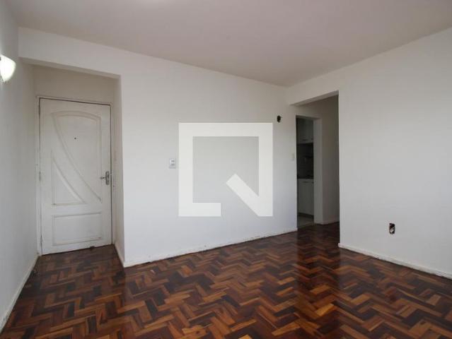 Apto, Setor Sudoeste, 3 Quartos, 67 m2 Brasília