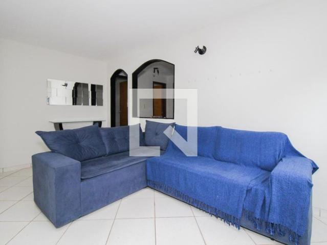 Apto, Setor Sudoeste, 3 Quartos, 64 m2 Brasília