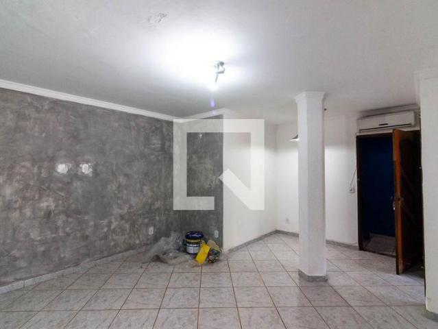 Apto, Setor Sudoeste, 3 Quartos, 75 m2 Brasília