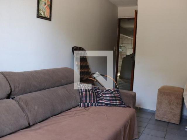Apto, Setor Sudoeste, 3 Quartos, 100 m2 Goiânia