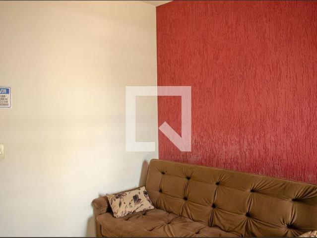 Apto, Setor Sul, 1 Quarto, 40 m2 Goiânia