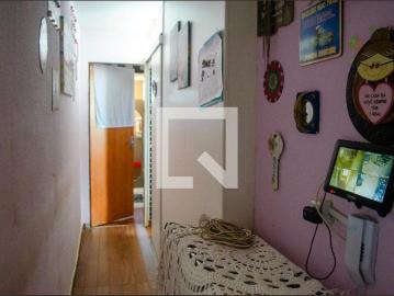 Apto, Setor Sul, 2 Quartos, 54 m2 Goiânia