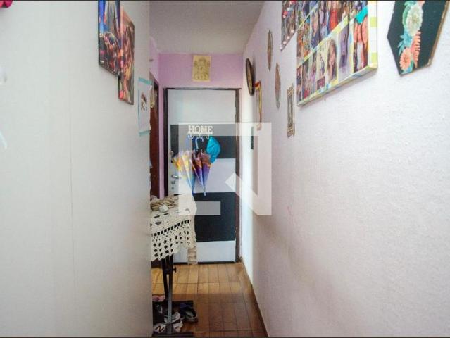 Apto, Setor Sul, 2 Quartos, 54 m2 Goiânia