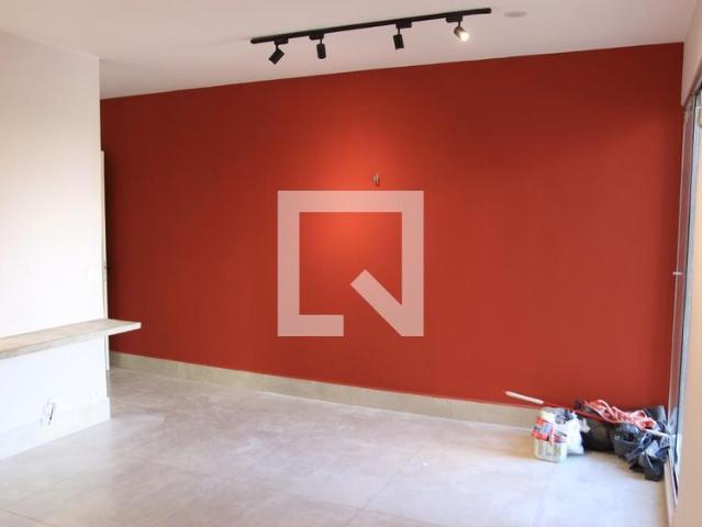 Apto, Setor Sul, 2 Quartos, 71 m2 Goiânia