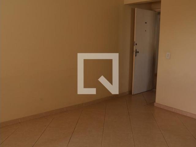 Apto, Setor Sul, 2 Quartos, 81 m2 Goiânia