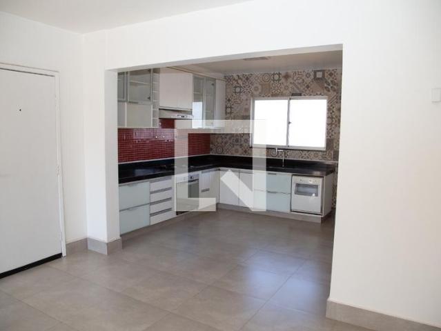 Apto, Setor Sul, 3 Quartos, 107 m2 Goiânia