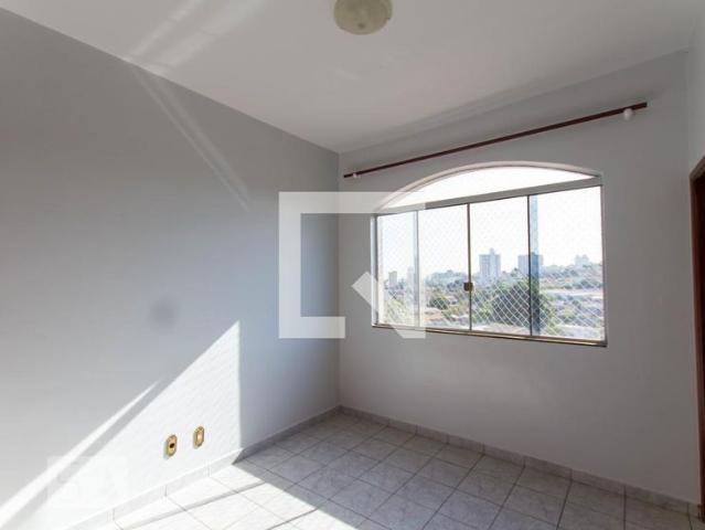 Apto, Setor Sul, 3 Quartos, 120 m2 Goiânia