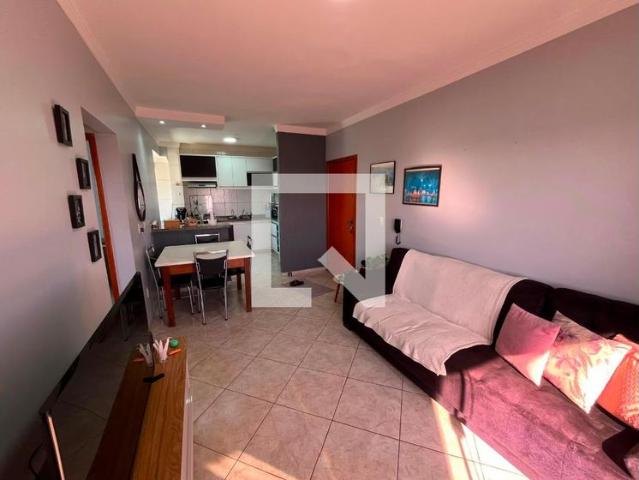 Apto, Setor Sul Jamil Miguel, 2 Quartos, 60 m2 Anápolis