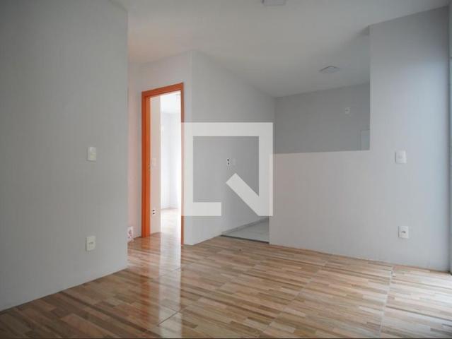 Apto, Sete, 2 Quartos, 42 m2 Sapucaia do Sul