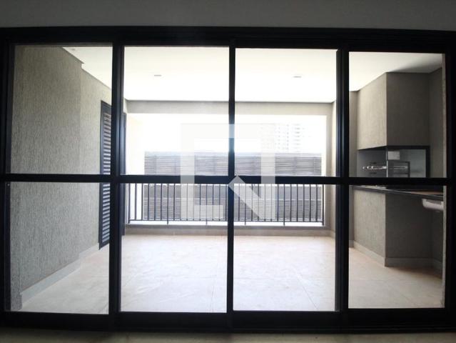 Apto, Shopping Park, 3 Quartos, 106 m2 Uberlândia