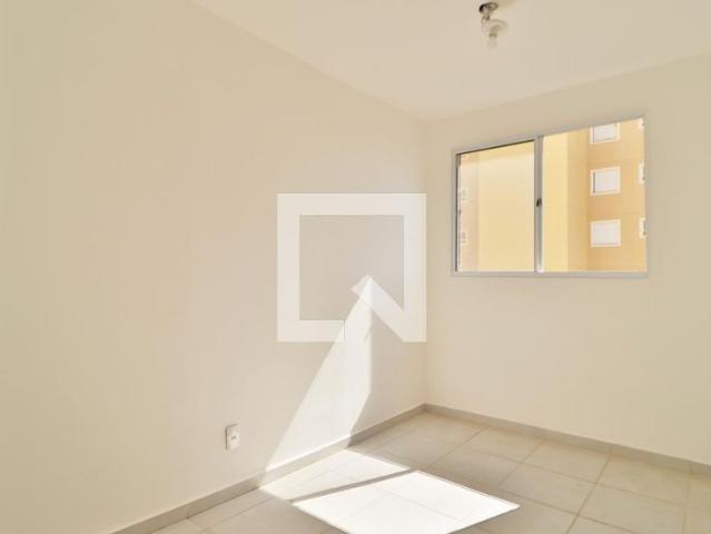 Apto, Shopping Park, 2 Quartos, 45 m2 Uberlândia