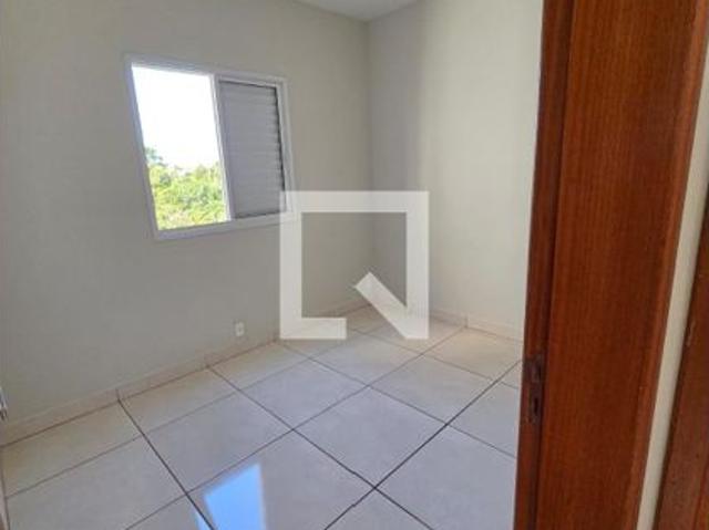 Apto, Shopping Park, 2 Quartos, 48 m2 Uberlândia