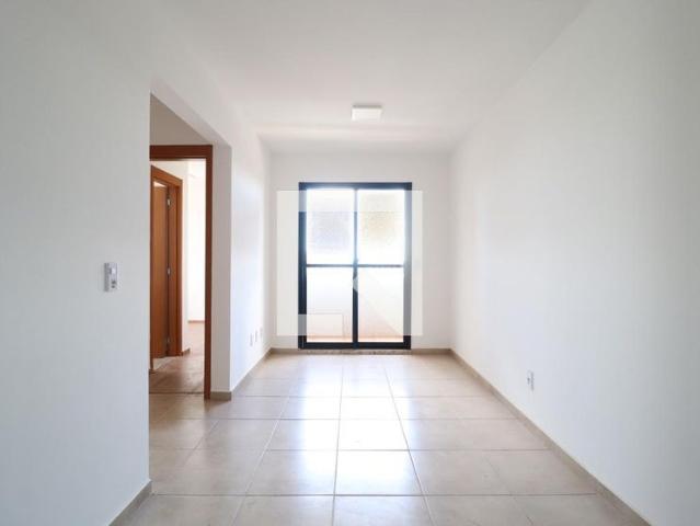 Apto, Shopping Park, 2 Quartos, 55 m2 Uberlândia