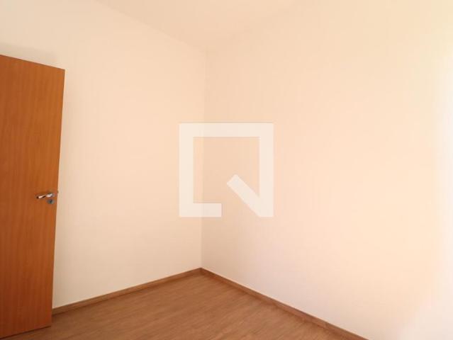 Apto, Shopping Park, 2 Quartos, 55 m2 Uberlândia