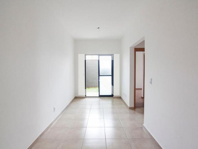 Apto, Shopping Park, 2 Quartos, 56 m2 Uberlândia
