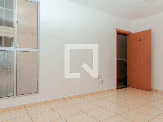 Apto, Shopping Park, 2 Quartos, 50 m2 Uberlândia