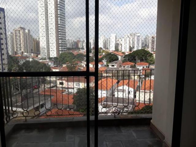 APTO.SHOW! LINDO, CLARO, SACADA, 2D,ARMS.SALA AMPLA, COZ.BANHEIRO, LAV.VAGA