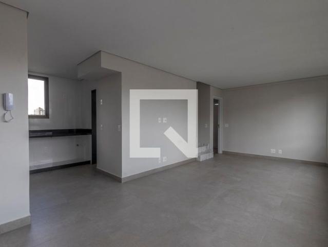 Apto, Sion, 3 Quartos, 169 m2 Belo Horizonte