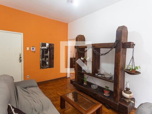 Apto, Sion, 3 Quartos, 100 m2 Belo Horizonte