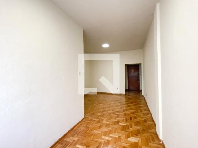 Apto, Sion, 3 Quartos, 100 m2 Belo Horizonte