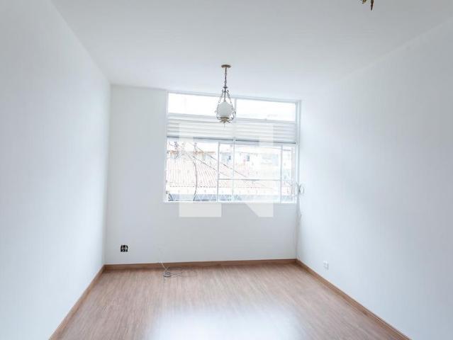 Apto, Sion, 3 Quartos, 100 m2 Belo Horizonte