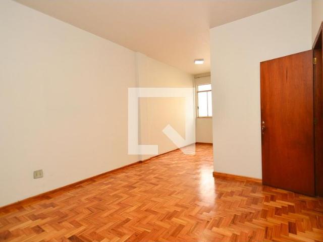 Apto, Sion, 3 Quartos, 100 m2 Belo Horizonte