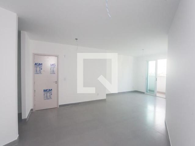Apto, Sion, 3 Quartos, 101 m2 Belo Horizonte