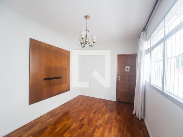 Apto, Sion, 3 Quartos, 106 m2 Belo Horizonte