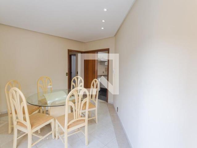 Apto, Sion, 3 Quartos, 109 m2 Belo Horizonte