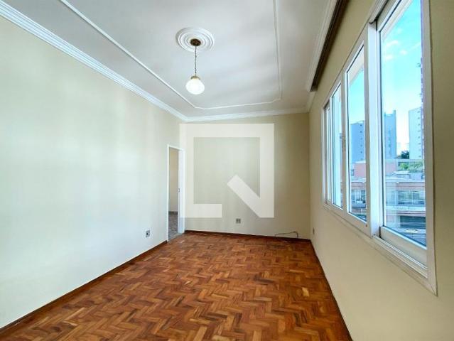 Apto, Sion, 3 Quartos, 120 m2 Belo Horizonte