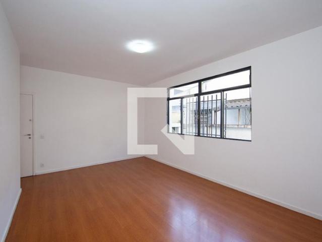 Apto, Sion, 3 Quartos, 130 m2 Belo Horizonte
