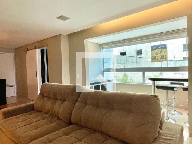 Apto, Sion, 3 Quartos, 85 m2 Belo Horizonte