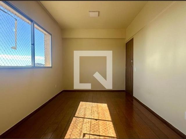 Apto, Sion, 3 Quartos, 95 m2 Belo Horizonte